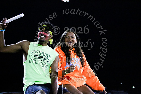 JTH_hc_court_25