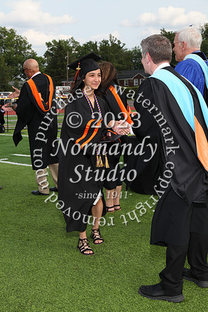 SVL_diploma_2nd_336