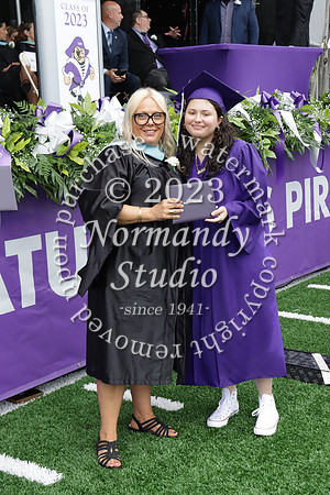 TOT_diploma_0044