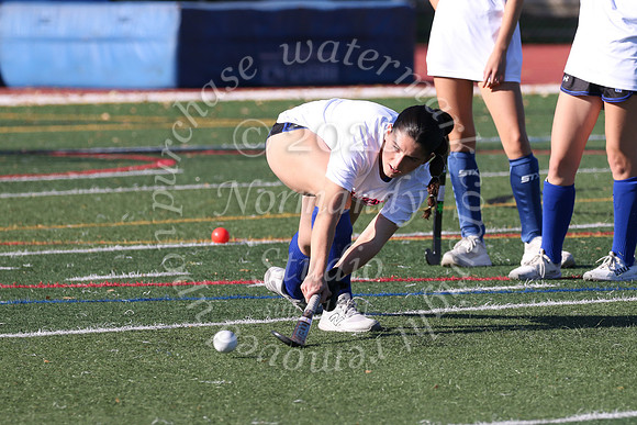 WHS_fh_01
