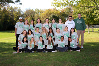 RDG_cc-g-t_17