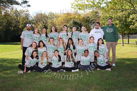 RDG_cc-g-t_17
