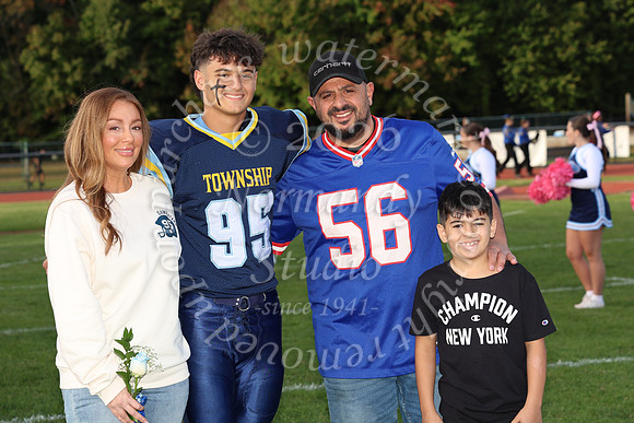 FTH_sr_night_034