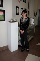 TIM_0511