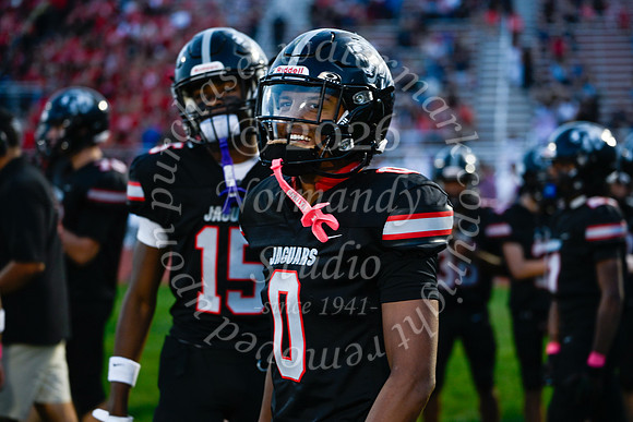 JTH_fb_19