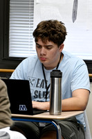 WHS_slc_006