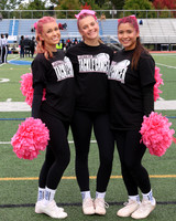 WHS_ch-capts_09