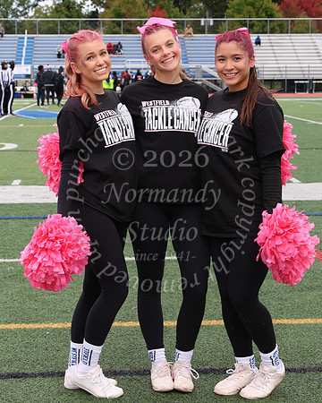 WHS_ch-capts_09