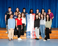 WHS_club day 1_6