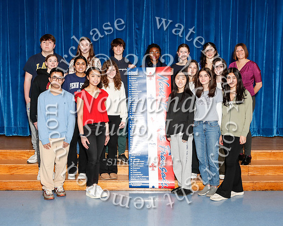 WHS_club day 1_6