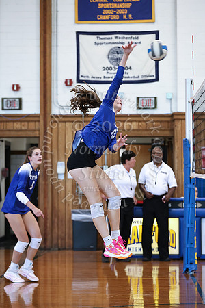 WHS_vb_g_-23