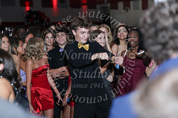 JTH_hc_dance-26