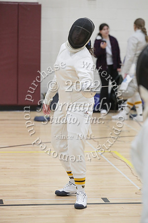 TIM_0950