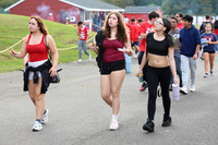 MNP_fb-fans_20