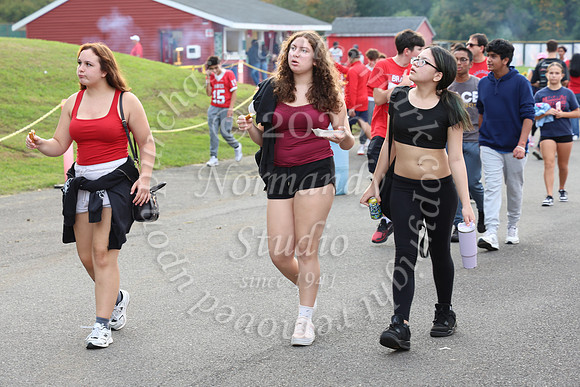 MNP_fb-fans_20
