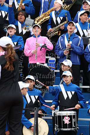 WHS_mb_021