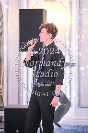 WMM_cabaret_76