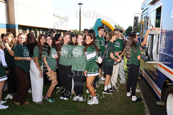 CNH_tailgate_017