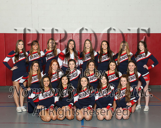 MNP_1032_ch-v-t