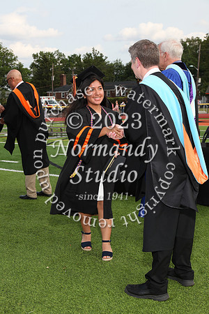 SVL_diploma_2nd_332