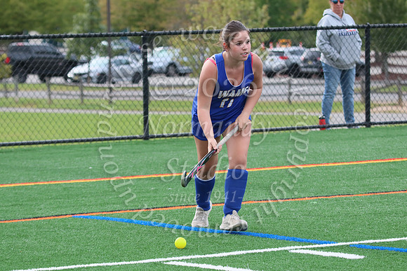 WAM_fh_32