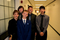 DVH_hc_12