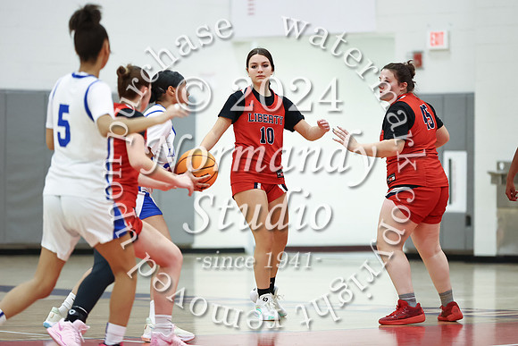 LIB_bb-g_98