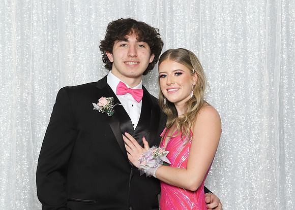 FTH_prom_57