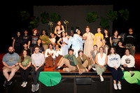 MON_cast+crew_13