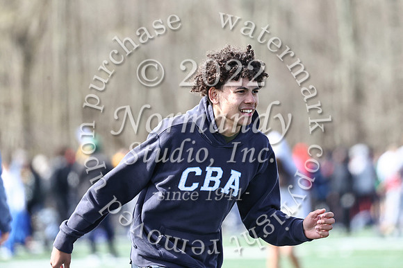 CBA_tr_b_40