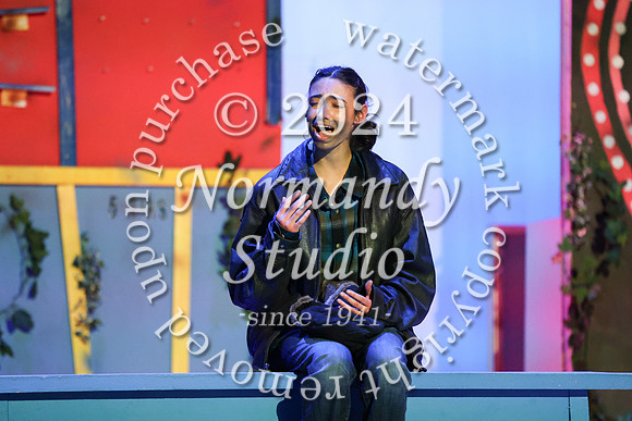 SVL_musical_29