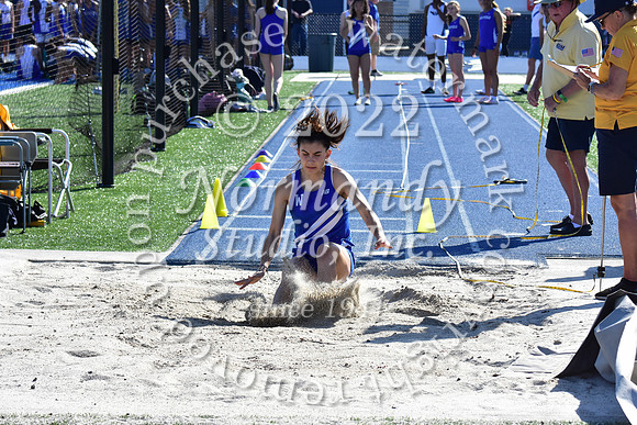WHS_tr-g_20