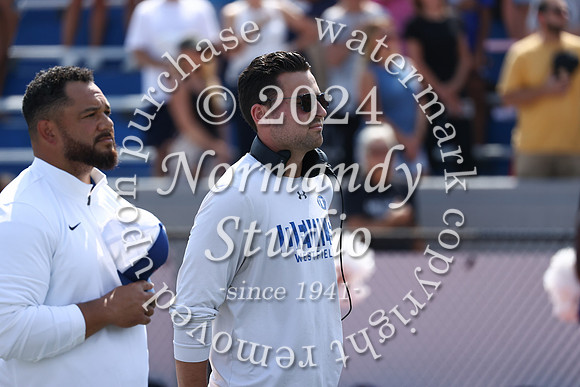 WHS_fb_05