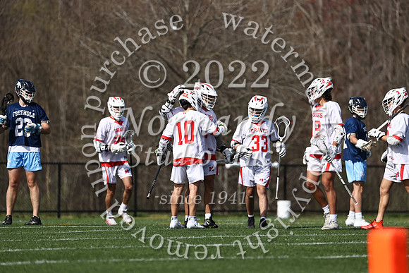 MNP_lc_b_22