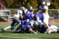 WHS_fb_10