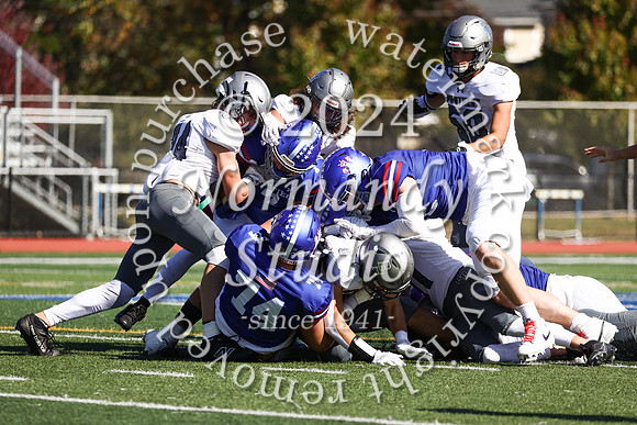 WHS_fb_10