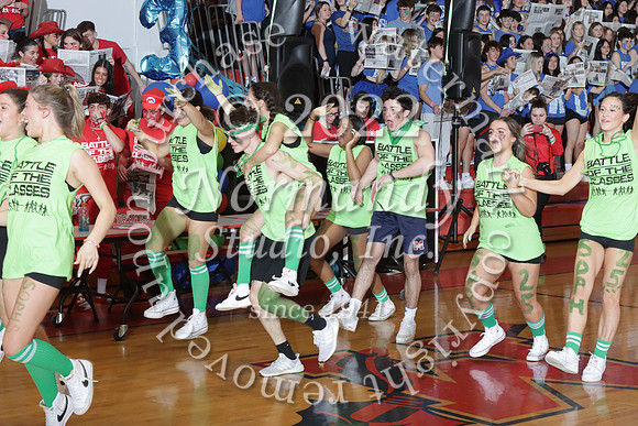 MNP_029_botc
