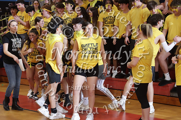 MNP_027_botc