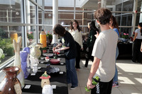 TIM_0504