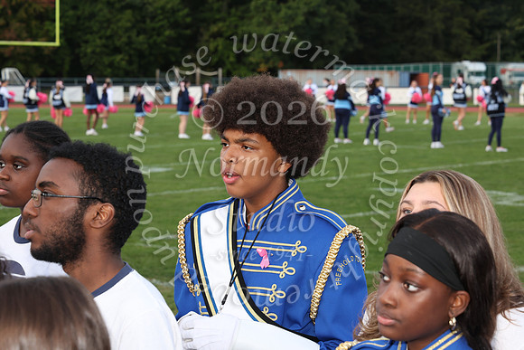 FTH_mb_017