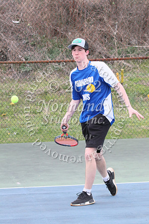 CHS_042_tn