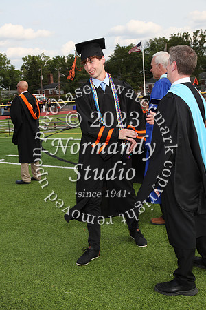 SVL_diploma_2nd_285