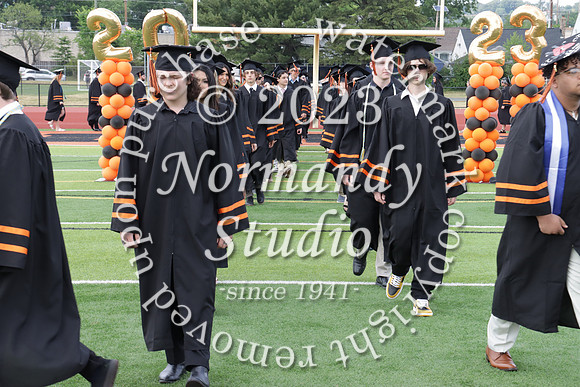 SVL_commencement_055
