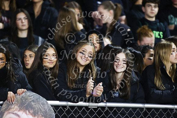 RDG_fb_fans_15