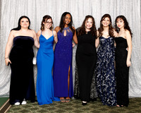 FTH_jr_prom_9
