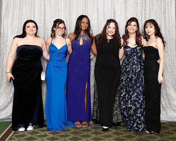 FTH_jr_prom_9