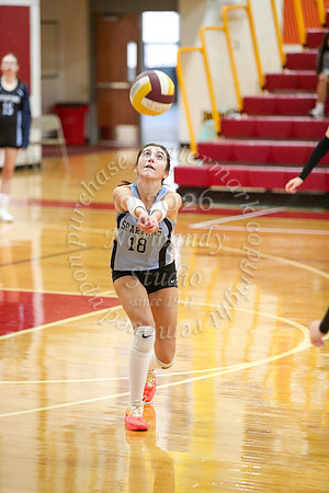 IMC_vb-g_36