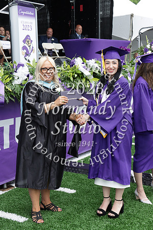 TOT_diploma_0017