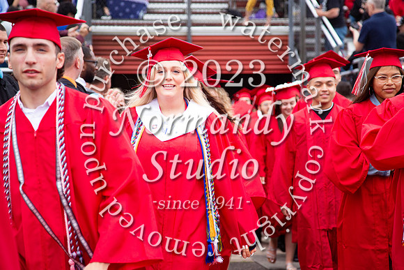 LIB_grad_0040
