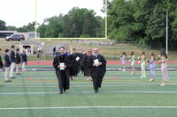 RAM_grad_entrance_010